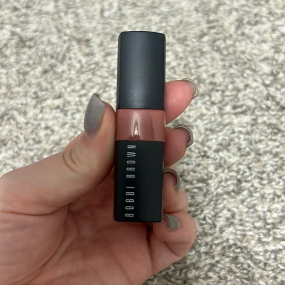 Bobbi Brown Crushed Lipcolor Lipstick - Picture 3 of 4